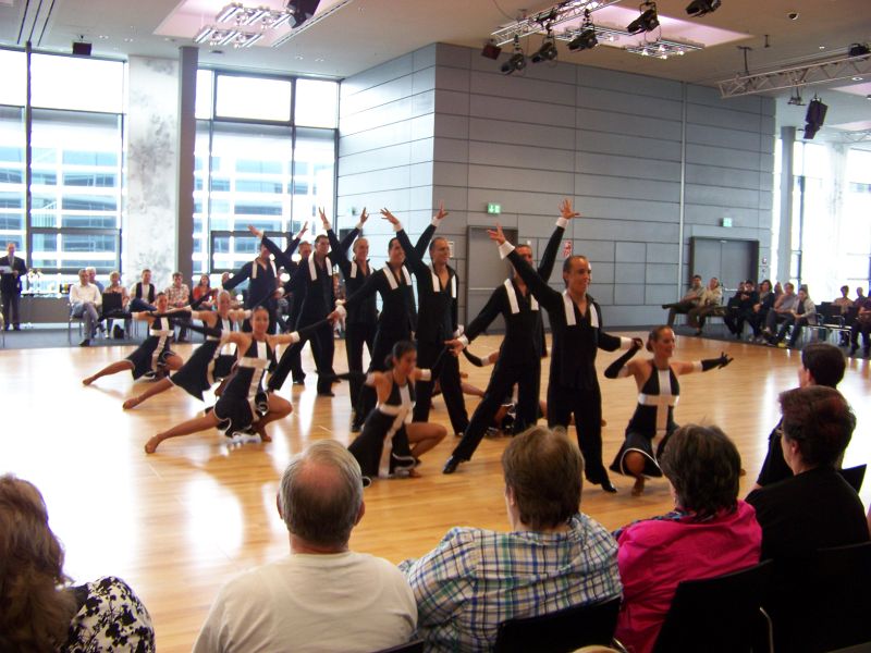 120616DATRosengarten 175